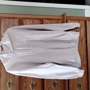 Men's Adidas sweatshirt